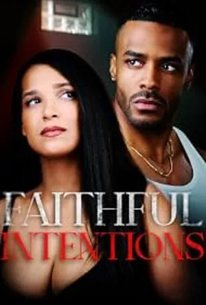 Faithful Intentions (2026) Hindi (MULTI AUDIO) – – HD Poster Download - filmyfly