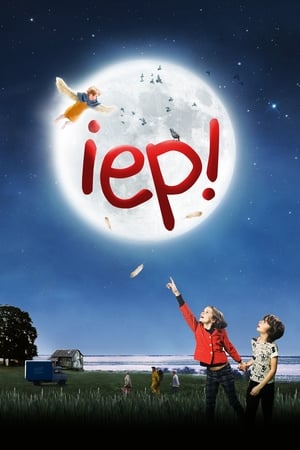 Iep! (2010) Dual Audio Hindi [100MB] HD Poster Download - filmyfly