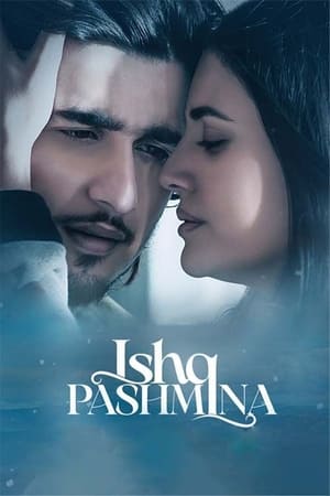 Ishq Pashmina 2022 Hindi Movie Pre- – HD Poster Download - filmyfly