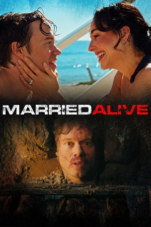Married Alive (2026) Hindi (MULTI AUDIO) – –