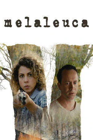 Melaleuca (2026) Hindi (MULTI AUDIO) – – HD Poster Download - filmyfly