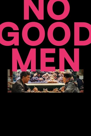No Good Men (2026) Hindi (MULTI AUDIO) – –
