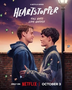 Heartstopper Forever 2026 Hindi Dual Audio HD Poster Download - filmyfly