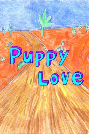 Puppy (2019) Hindi Dubbed [800MB] HD Poster Download - filmyfly