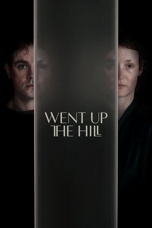 Went Up the Hill (2025) Hindi (MULTI AUDIO) – – HD Poster Download - filmyfly